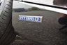 USED 2014 14 LEXUS IS 2.5 300H F SPORT 4d 220 BHP FULL LEXUS SERVICE HISTORY! 2 KEYS!