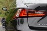 USED 2014 14 LEXUS IS 2.5 300H F SPORT 4d 220 BHP FULL LEXUS SERVICE HISTORY! 2 KEYS!