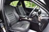 USED 2014 14 LEXUS IS 2.5 300H F SPORT 4d 220 BHP FULL LEXUS SERVICE HISTORY! 2 KEYS!