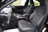 USED 2014 14 LEXUS IS 2.5 300H F SPORT 4d 220 BHP FULL LEXUS SERVICE HISTORY! 2 KEYS!
