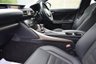 USED 2014 14 LEXUS IS 2.5 300H F SPORT 4d 220 BHP FULL LEXUS SERVICE HISTORY! 2 KEYS!