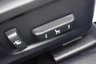 USED 2014 14 LEXUS IS 2.5 300H F SPORT 4d 220 BHP FULL LEXUS SERVICE HISTORY! 2 KEYS!