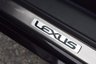 USED 2014 14 LEXUS IS 2.5 300H F SPORT 4d 220 BHP FULL LEXUS SERVICE HISTORY! 2 KEYS!
