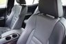 USED 2014 14 LEXUS IS 2.5 300H F SPORT 4d 220 BHP FULL LEXUS SERVICE HISTORY! 2 KEYS!
