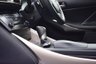 USED 2014 14 LEXUS IS 2.5 300H F SPORT 4d 220 BHP FULL LEXUS SERVICE HISTORY! 2 KEYS!