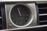 USED 2014 14 LEXUS IS 2.5 300H F SPORT 4d 220 BHP FULL LEXUS SERVICE HISTORY! 2 KEYS!