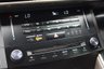 USED 2014 14 LEXUS IS 2.5 300H F SPORT 4d 220 BHP FULL LEXUS SERVICE HISTORY! 2 KEYS!