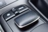 USED 2014 14 LEXUS IS 2.5 300H F SPORT 4d 220 BHP FULL LEXUS SERVICE HISTORY! 2 KEYS!