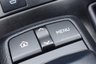 USED 2014 14 LEXUS IS 2.5 300H F SPORT 4d 220 BHP FULL LEXUS SERVICE HISTORY! 2 KEYS!