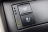 USED 2014 14 LEXUS IS 2.5 300H F SPORT 4d 220 BHP FULL LEXUS SERVICE HISTORY! 2 KEYS!