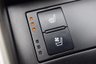 USED 2014 14 LEXUS IS 2.5 300H F SPORT 4d 220 BHP FULL LEXUS SERVICE HISTORY! 2 KEYS!