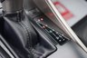 USED 2014 14 LEXUS IS 2.5 300H F SPORT 4d 220 BHP FULL LEXUS SERVICE HISTORY! 2 KEYS!