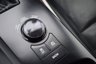 USED 2014 14 LEXUS IS 2.5 300H F SPORT 4d 220 BHP FULL LEXUS SERVICE HISTORY! 2 KEYS!