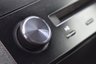USED 2014 14 LEXUS IS 2.5 300H F SPORT 4d 220 BHP FULL LEXUS SERVICE HISTORY! 2 KEYS!
