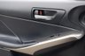USED 2014 14 LEXUS IS 2.5 300H F SPORT 4d 220 BHP FULL LEXUS SERVICE HISTORY! 2 KEYS!