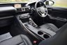 USED 2014 14 LEXUS IS 2.5 300H F SPORT 4d 220 BHP FULL LEXUS SERVICE HISTORY! 2 KEYS!