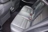 USED 2014 14 LEXUS IS 2.5 300H F SPORT 4d 220 BHP FULL LEXUS SERVICE HISTORY! 2 KEYS!