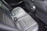 USED 2014 14 LEXUS IS 2.5 300H F SPORT 4d 220 BHP FULL LEXUS SERVICE HISTORY! 2 KEYS!