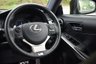 USED 2014 14 LEXUS IS 2.5 300H F SPORT 4d 220 BHP FULL LEXUS SERVICE HISTORY! 2 KEYS!