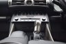 USED 2014 14 LEXUS IS 2.5 300H F SPORT 4d 220 BHP FULL LEXUS SERVICE HISTORY! 2 KEYS!