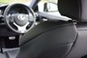 USED 2014 14 LEXUS IS 2.5 300H F SPORT 4d 220 BHP FULL LEXUS SERVICE HISTORY! 2 KEYS!