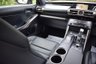 USED 2014 14 LEXUS IS 2.5 300H F SPORT 4d 220 BHP FULL LEXUS SERVICE HISTORY! 2 KEYS!