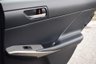 USED 2014 14 LEXUS IS 2.5 300H F SPORT 4d 220 BHP FULL LEXUS SERVICE HISTORY! 2 KEYS!