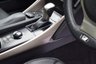USED 2014 14 LEXUS IS 2.5 300H F SPORT 4d 220 BHP FULL LEXUS SERVICE HISTORY! 2 KEYS!