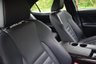 USED 2014 14 LEXUS IS 2.5 300H F SPORT 4d 220 BHP FULL LEXUS SERVICE HISTORY! 2 KEYS!