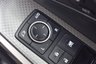 USED 2014 14 LEXUS IS 2.5 300H F SPORT 4d 220 BHP FULL LEXUS SERVICE HISTORY! 2 KEYS!