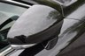 USED 2014 14 LEXUS IS 2.5 300H F SPORT 4d 220 BHP FULL LEXUS SERVICE HISTORY! 2 KEYS!