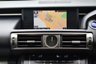 USED 2014 14 LEXUS IS 2.5 300H F SPORT 4d 220 BHP FULL LEXUS SERVICE HISTORY! 2 KEYS!