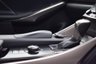 USED 2014 14 LEXUS IS 2.5 300H F SPORT 4d 220 BHP FULL LEXUS SERVICE HISTORY! 2 KEYS!