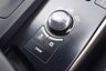 USED 2014 14 LEXUS IS 2.5 300H F SPORT 4d 220 BHP FULL LEXUS SERVICE HISTORY! 2 KEYS!