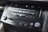 USED 2014 14 LEXUS IS 2.5 300H F SPORT 4d 220 BHP FULL LEXUS SERVICE HISTORY! 2 KEYS!