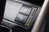 USED 2014 14 LEXUS IS 2.5 300H F SPORT 4d 220 BHP FULL LEXUS SERVICE HISTORY! 2 KEYS!