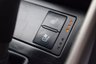 USED 2014 14 LEXUS IS 2.5 300H F SPORT 4d 220 BHP FULL LEXUS SERVICE HISTORY! 2 KEYS!