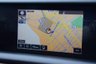 USED 2014 14 LEXUS IS 2.5 300H F SPORT 4d 220 BHP FULL LEXUS SERVICE HISTORY! 2 KEYS!