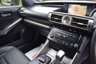 USED 2014 14 LEXUS IS 2.5 300H F SPORT 4d 220 BHP FULL LEXUS SERVICE HISTORY! 2 KEYS!