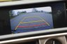 USED 2014 14 LEXUS IS 2.5 300H F SPORT 4d 220 BHP FULL LEXUS SERVICE HISTORY! 2 KEYS!