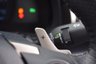 USED 2014 14 LEXUS IS 2.5 300H F SPORT 4d 220 BHP FULL LEXUS SERVICE HISTORY! 2 KEYS!