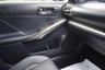 USED 2014 14 LEXUS IS 2.5 300H F SPORT 4d 220 BHP FULL LEXUS SERVICE HISTORY! 2 KEYS!