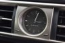 USED 2014 14 LEXUS IS 2.5 300H F SPORT 4d 220 BHP FULL LEXUS SERVICE HISTORY! 2 KEYS!
