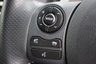 USED 2014 14 LEXUS IS 2.5 300H F SPORT 4d 220 BHP FULL LEXUS SERVICE HISTORY! 2 KEYS!