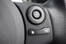 USED 2014 14 LEXUS IS 2.5 300H F SPORT 4d 220 BHP FULL LEXUS SERVICE HISTORY! 2 KEYS!