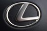 USED 2014 14 LEXUS IS 2.5 300H F SPORT 4d 220 BHP FULL LEXUS SERVICE HISTORY! 2 KEYS!