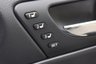 USED 2014 14 LEXUS IS 2.5 300H F SPORT 4d 220 BHP FULL LEXUS SERVICE HISTORY! 2 KEYS!