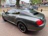 USED 2004 BENTLEY CONTINENTAL 6.0 GT 2d 550 BHP 9 services by Broughtons of Cheltenham (Bentley), 4 services by Bentley/Rolls Royce Specialist, last service by Rushmores