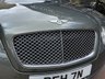 USED 2004 BENTLEY CONTINENTAL 6.0 GT 2d 550 BHP 9 services by Broughtons of Cheltenham (Bentley), 4 services by Bentley/Rolls Royce Specialist, last service by Rushmores
