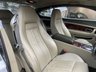 USED 2004 BENTLEY CONTINENTAL 6.0 GT 2d 550 BHP 9 services by Broughtons of Cheltenham (Bentley), 4 services by Bentley/Rolls Royce Specialist, last service by Rushmores